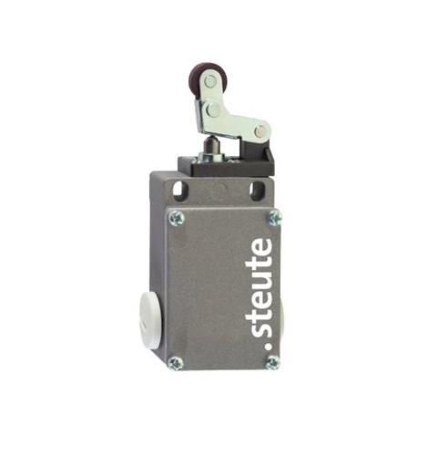 Position switch ES 411 HK IP65 (UE) Rocking roller lever